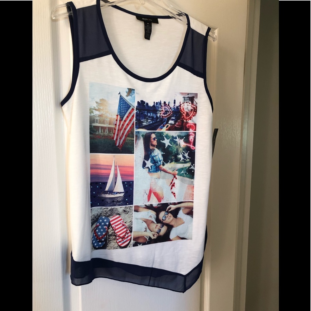 Women Tshirt